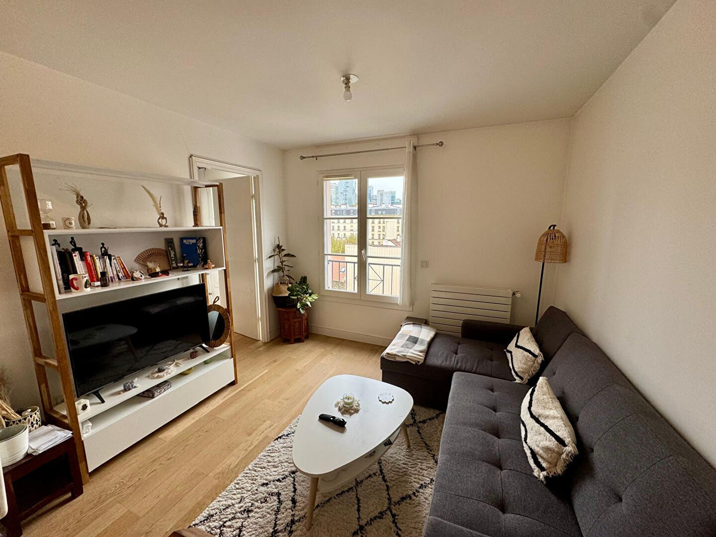 Property view 2