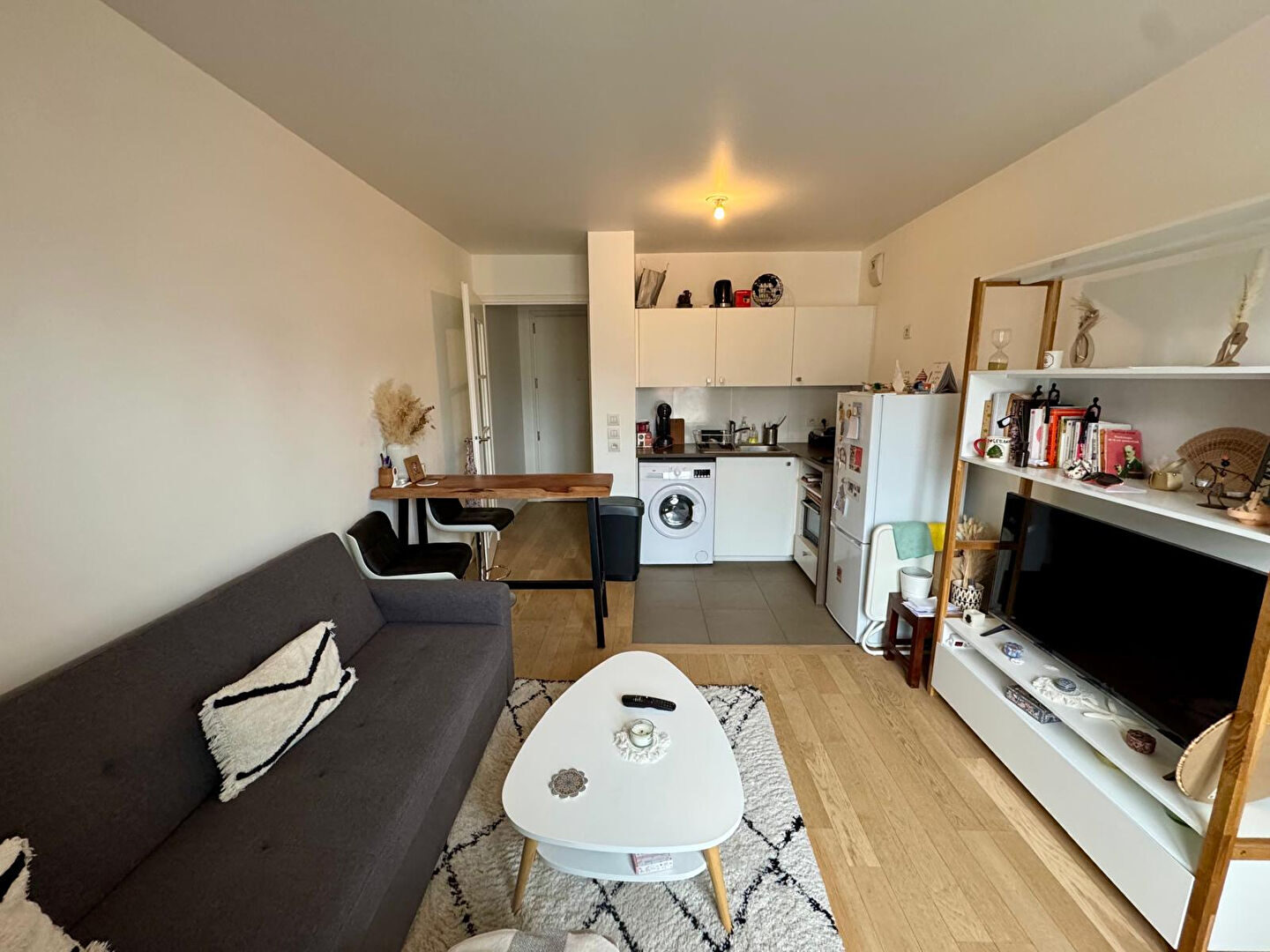 Property view 3