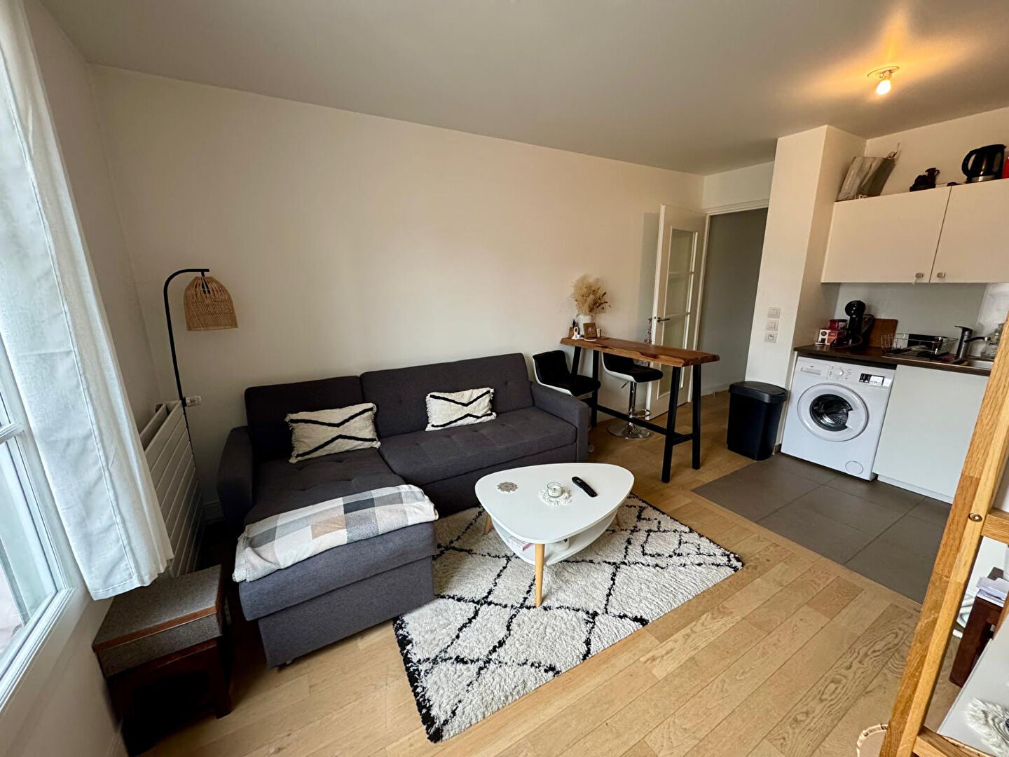 Property view 4