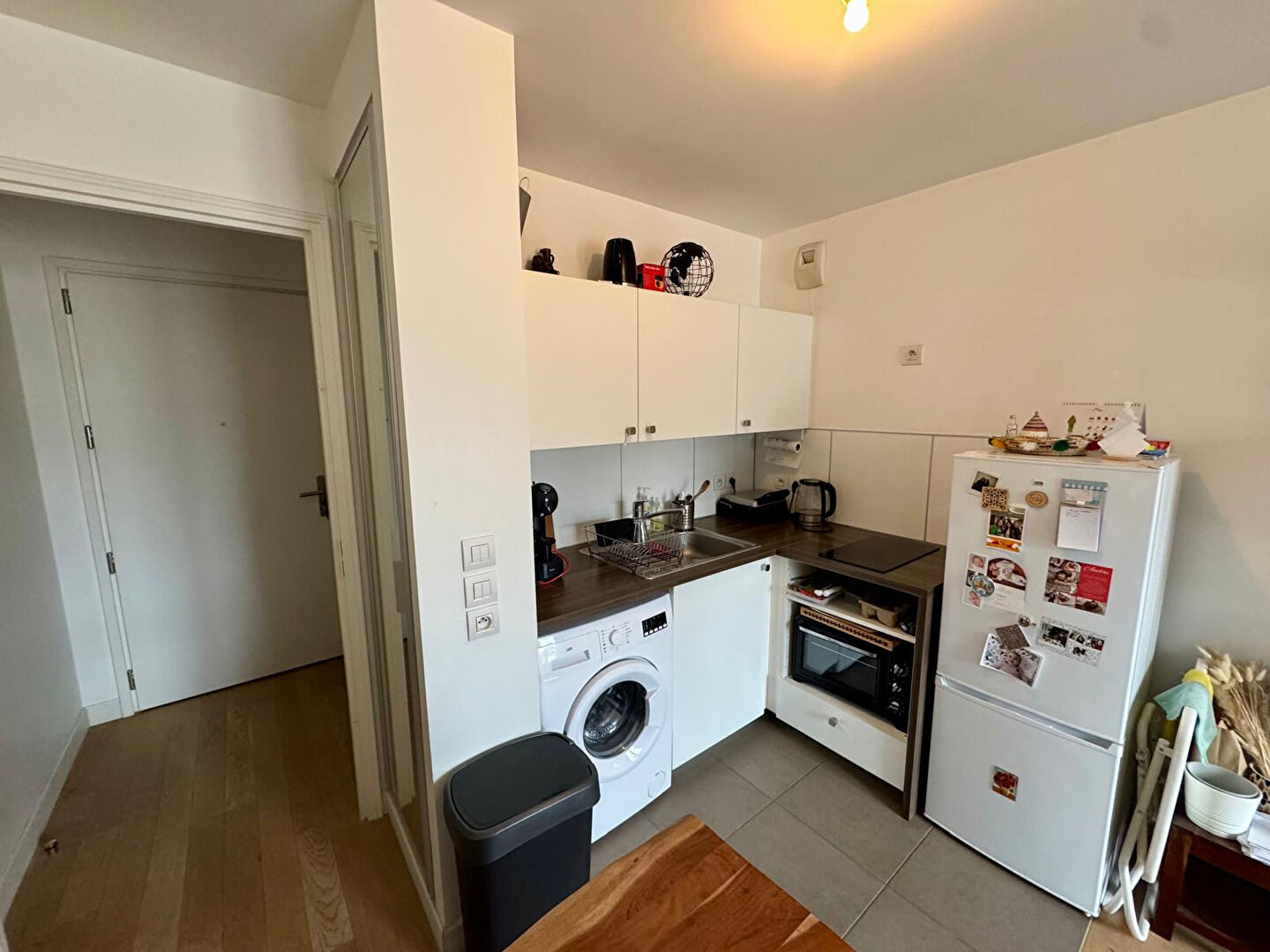Property view 5