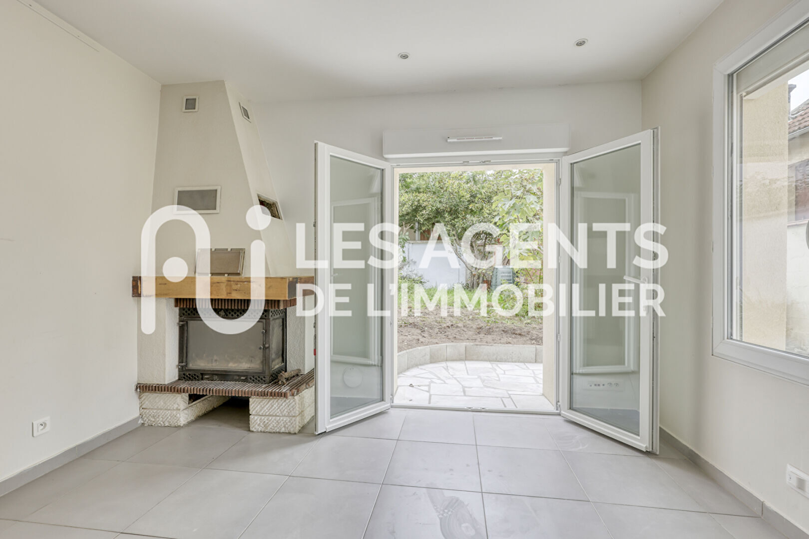 Property view 2