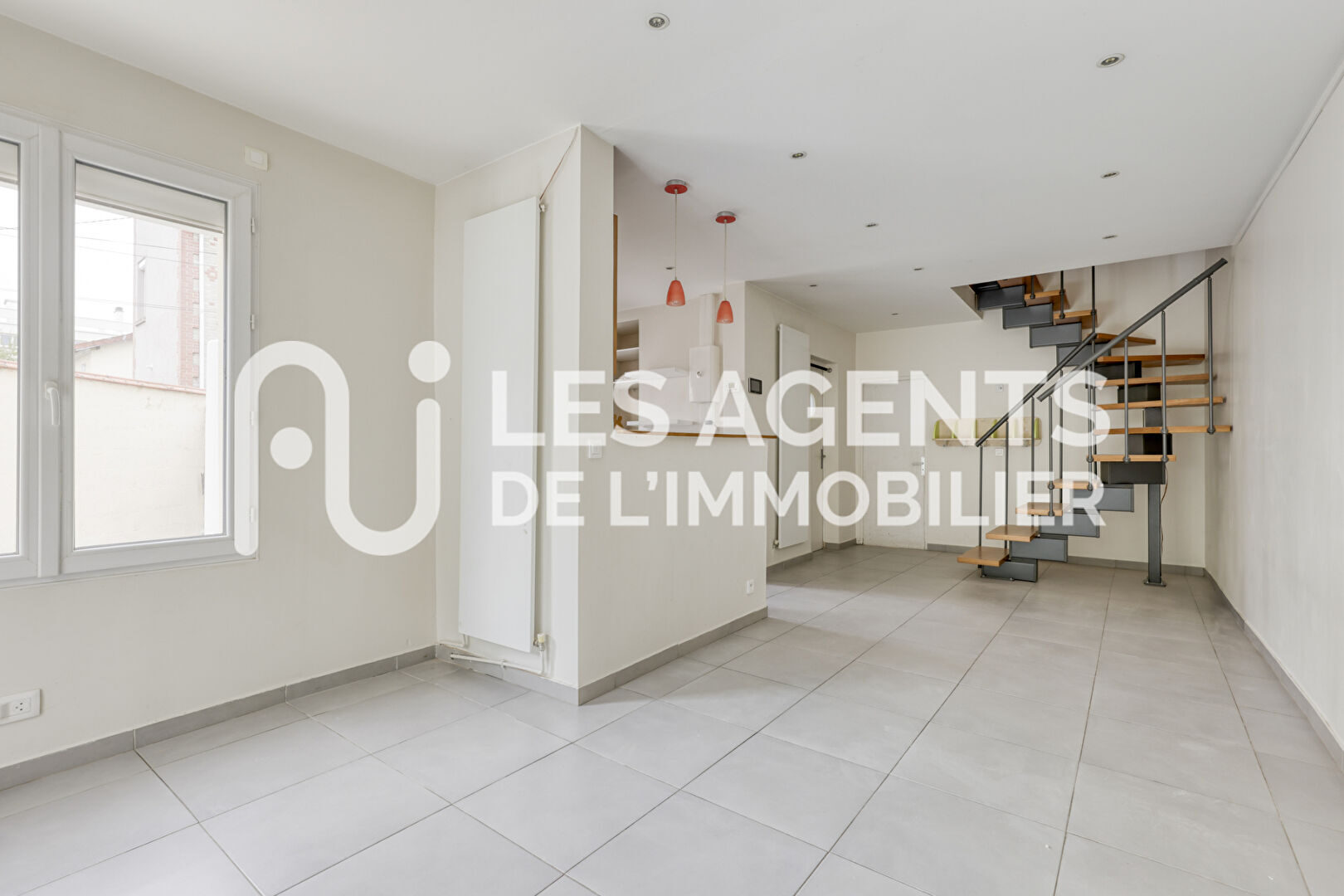 Property view 3