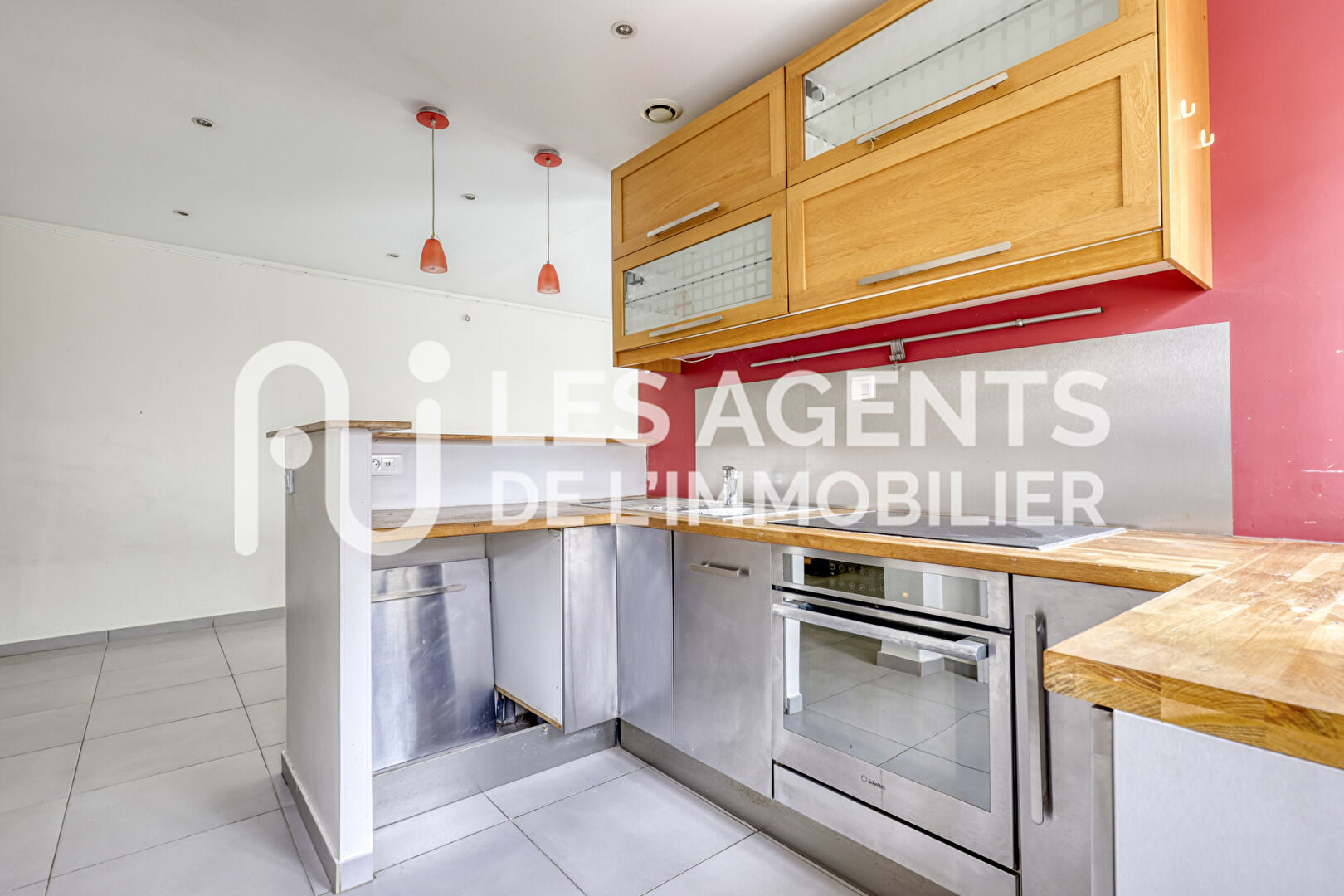 Property view 4