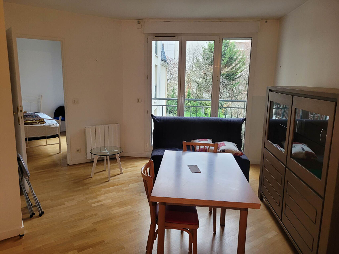Property view 2