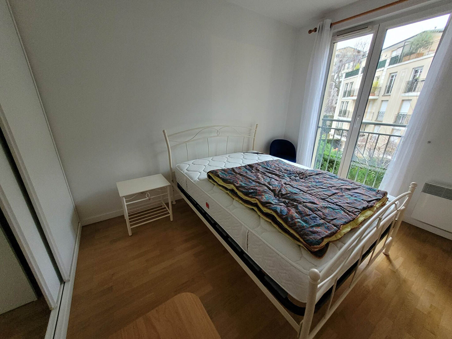 Property view 3