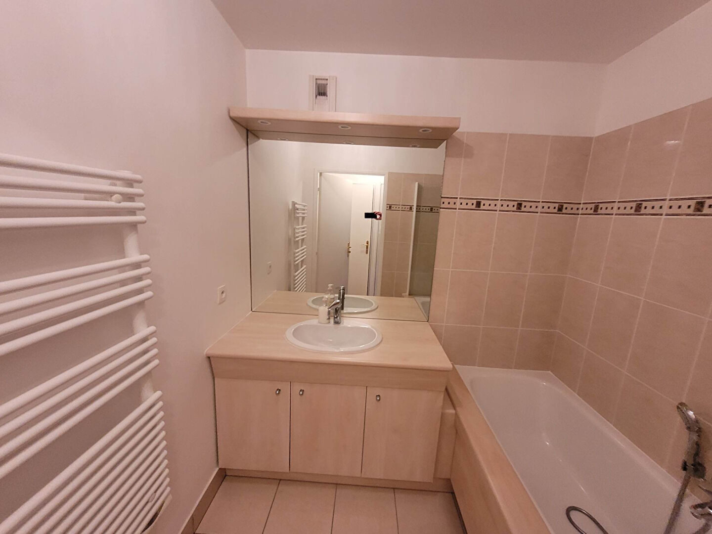 Property view 4