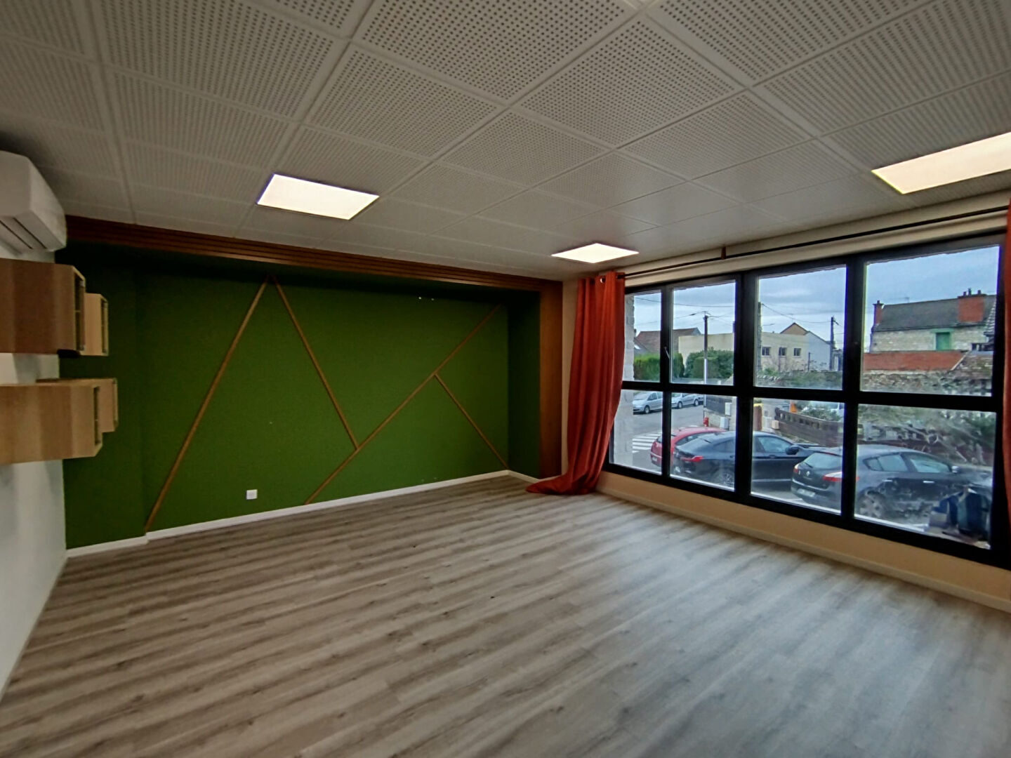 Property view 2