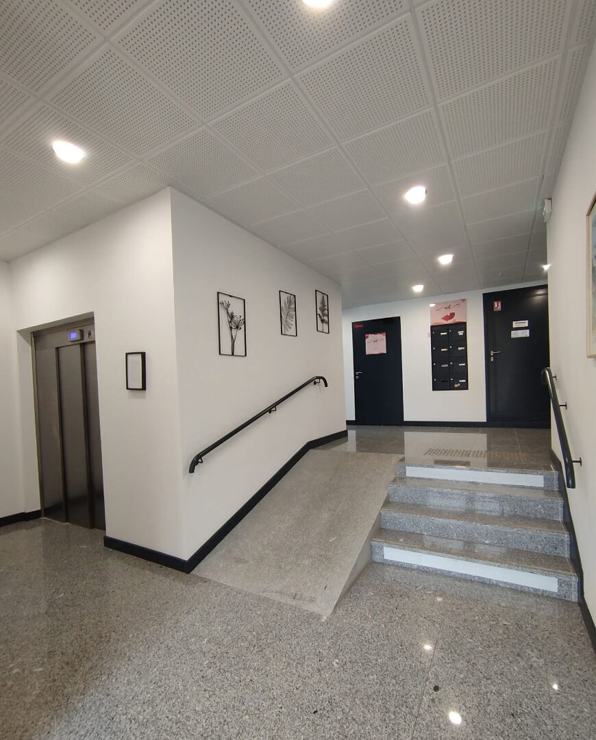 Property view 3
