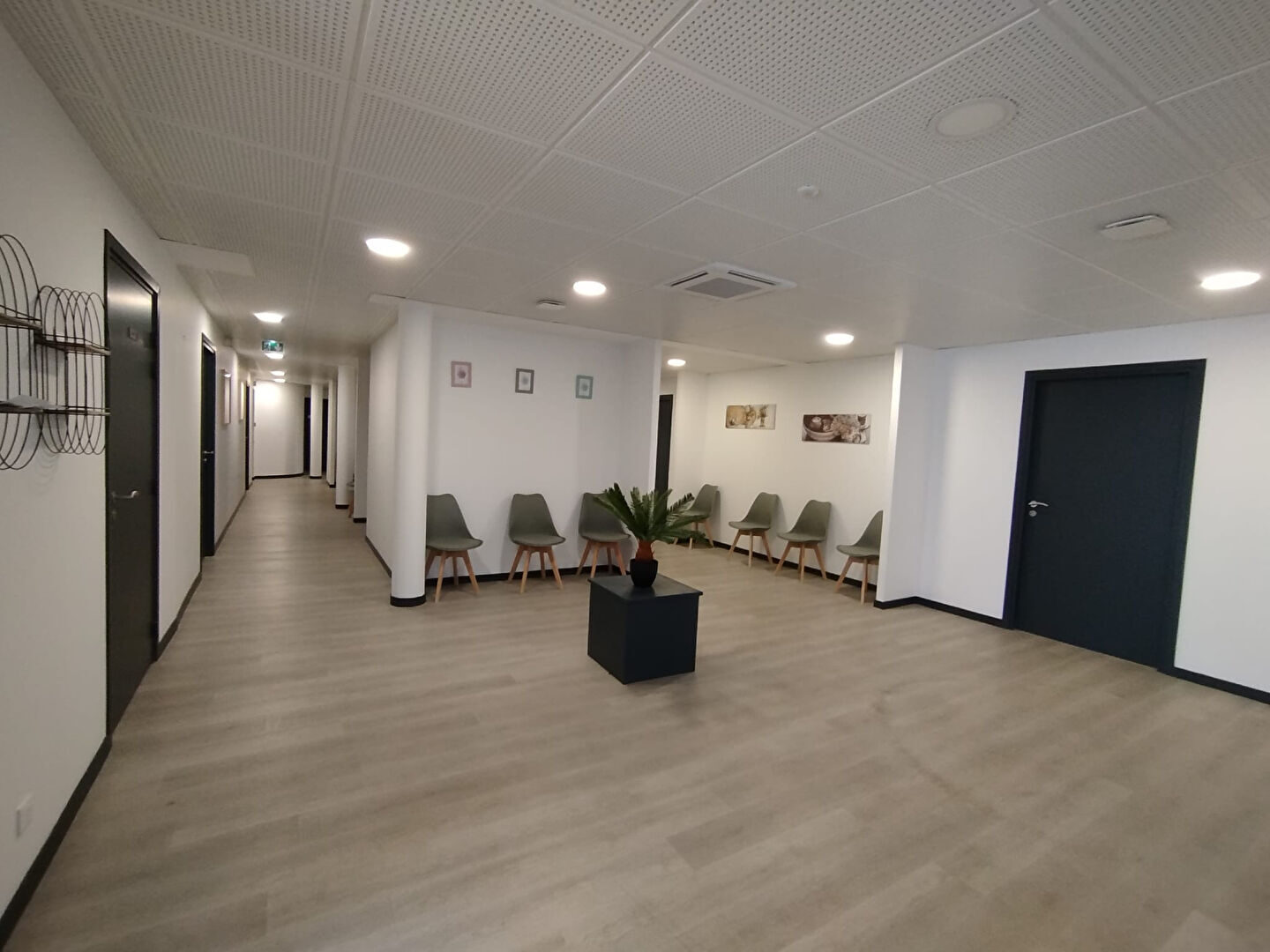 Property view 4