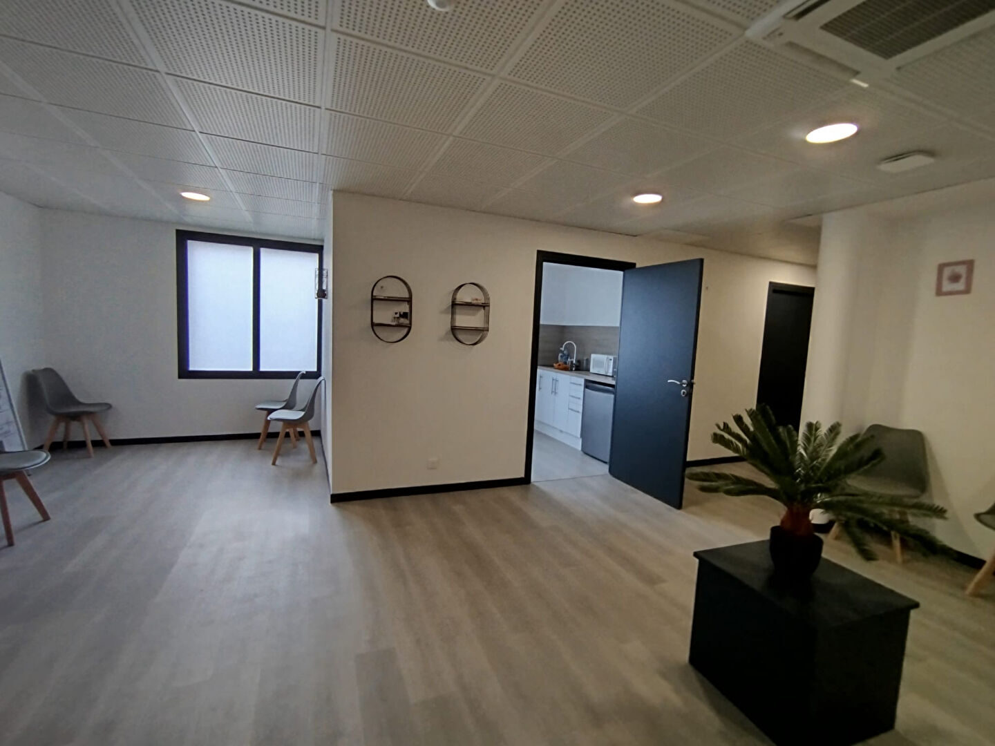 Property view 5