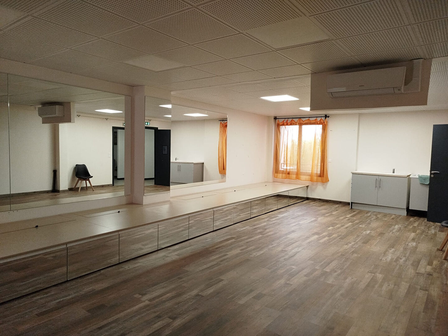 Property view 2