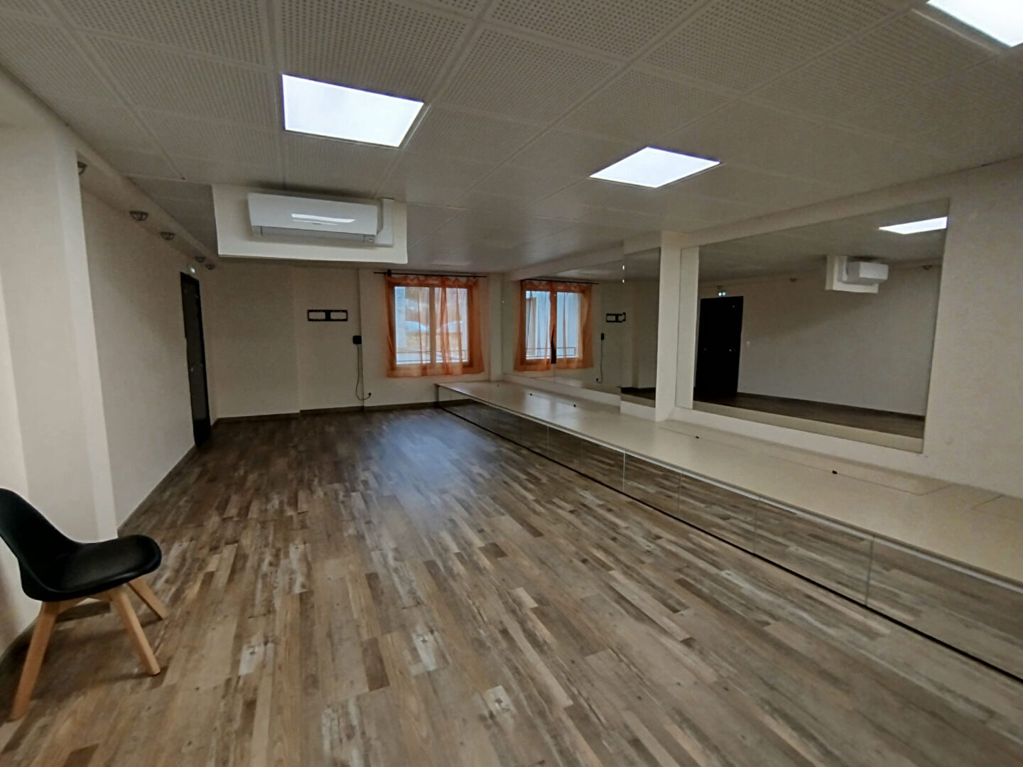 Property view 3