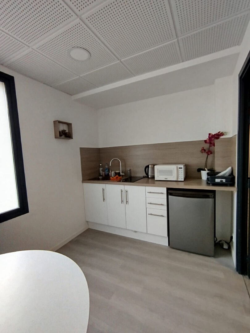 Property view 5